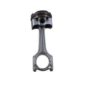 PISTONE MOTORE BMW Serie 2 Active Tourer (F45) 7610223 B38A15A Híbrido 1500 (14>18) - Product Image 1