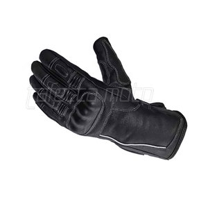 Équipement de sport Gants de moto de course Gants de moto respirants Meilleur prix de vente Gants de moto fabriqués au Pakistan - Product Image 4