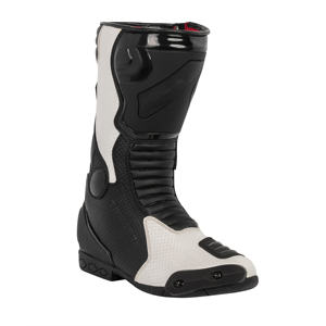 รองเท้ามอเตอร์ไซด์รถยนต์และรถจักรยานยนต์ - Product Image 6