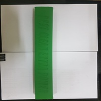 Savon à lessive 1 kg, barre longue, mousse riche et plus de 80 % d'ingrédients actifs