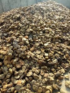 Morceau de tasse en caoutchouc de qualité supérieure/morceau de tasse en caoutchouc Na.tural Drc de 72% - Product Image 4