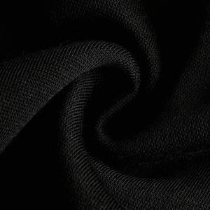 Sudaderas con Capucha Casuales de Invierno para Hombre de Primera Calidad con Pedrería, Mangas Completas, Tela de Felpa Ecológica, Duraderas y de Secado Rápido - Product Image 5