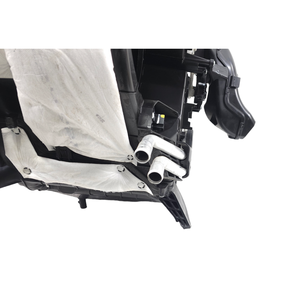 HYUNDAI iX20 Serie STOVE 97200-1P330 (10>19) - Product Image 5