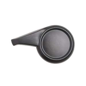 Juego de Palancas de Ajuste de Asiento para Renault Clio 2, 3, 4, 5 y Fiat Uno - Product Image 3