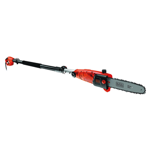 POTATORE ELETTRICO 'PS7525-QS' 800 W - Product Image 1