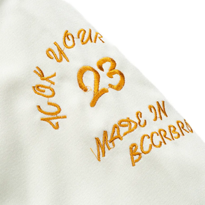 แจ็กเก็ตมีซิปสำหรับผู้ชายเสื้อแจ็กเก็ตมีซิปสีล้วนสำหรับฤดูหนาว - Product Image 5