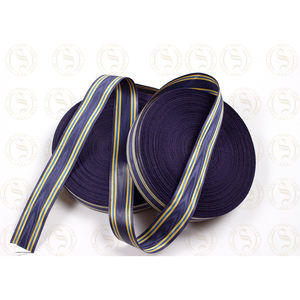 Eremonial, ibbon holesale, ustom - Product Image 3