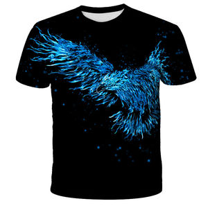 เครื่องแบบรักบี้เสื้อเจอร์ซีย์ราคาถูก,พร้อมชื่อในชุดเครื่องแบบรักบี้โลโก้ทีมกีฬาระเหิดแบบกำหนดเอง - Product Image 3