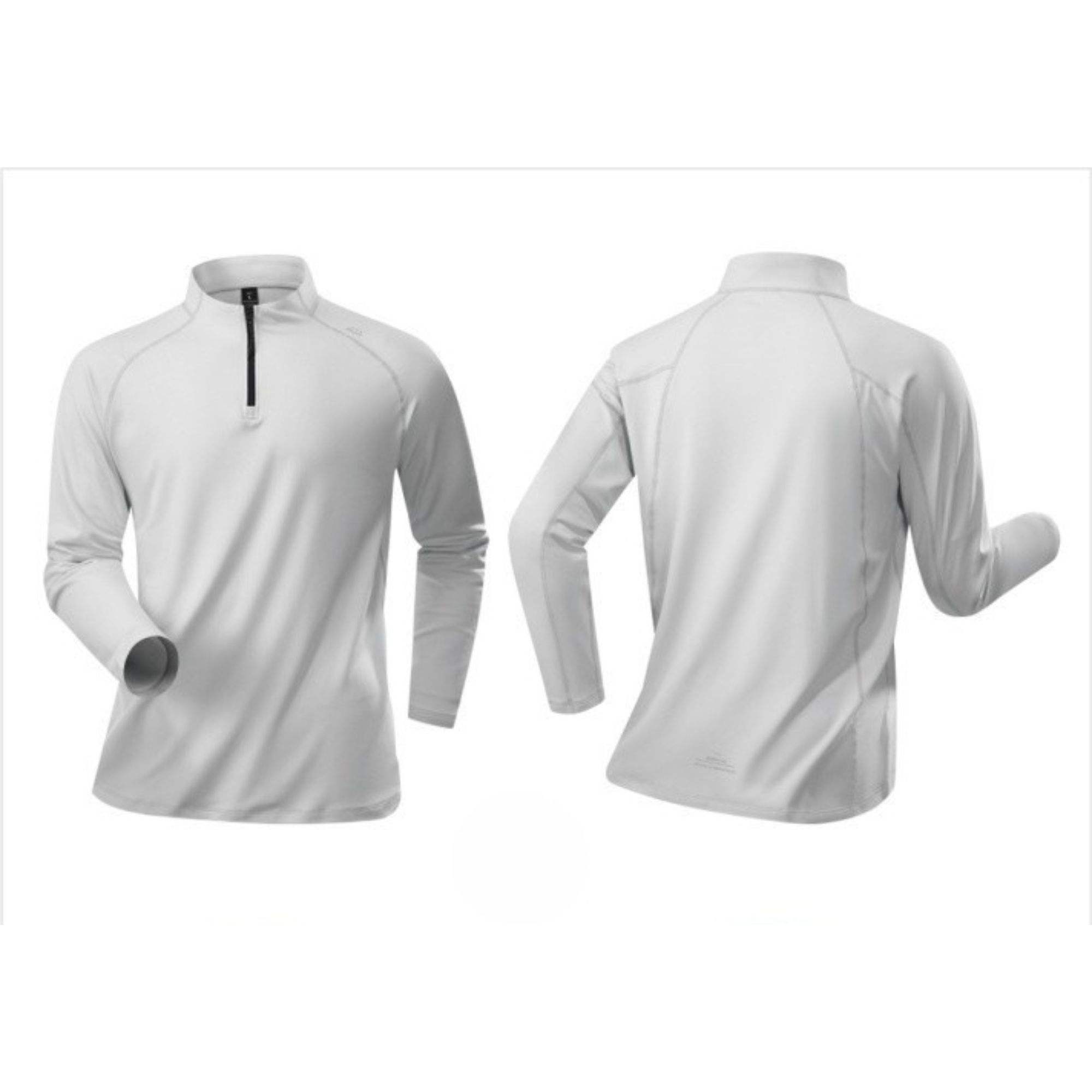 สีเทาอ่อน .jpg