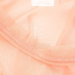 Vêtements pour hommes avec logo personnalisé OEM T-shirts à manches courtes en maille à séchage rapide Taux de vente global 2025 - Product Image 6