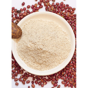 NutriBlendRed - Nutrient-rich Option for Healthy Recipes. - Product Image 3