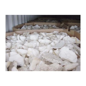 Lotes de Plástico PE de Primera Calidad, Materia Prima Plástica, Suministro de Fábrica, Venta al Por Mayor, Exportación a Granel - Product Image 6