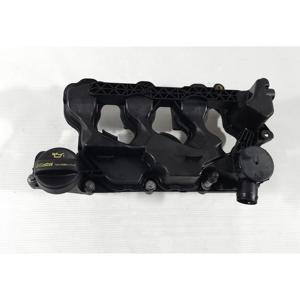 ฝาครอบวาล์ว FORD Focus Sedan 7th Series 982762418 ZTDA ดีเซล 1500 (18>) - Product Image 1