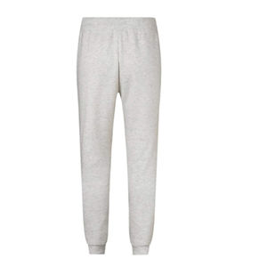 Chándal Informal Unisex de Invierno 100% Algodón, de Alta Calidad, Colorido, Venta al por Mayor de Fábrica, Cómodo para Correr - Product Image 5