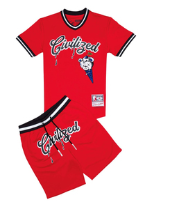 OEM T-shirt unisexe personnalisé à forte demande imprimé à séchage rapide maillot de football course à pied pour hommes et femmes respirant couleur unie - Product Image 4