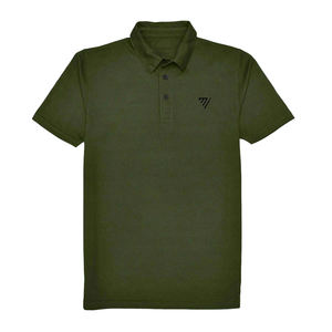 Polo <b>Collar</b> <b>Shirt</b> <b>Men</b> Cotton Blend Fashion <b>Men</b> Polo T <b>Shirt</b> Regular Fit Summer Style Polo T <b>Shirt</b> for <b>Men</b> Outdoor Sports Casual - Product Image 1