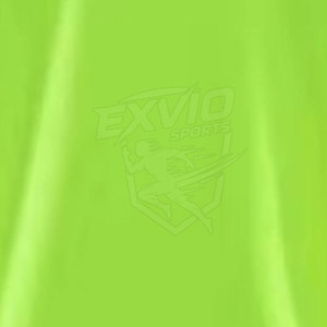 Uniforme de football personnalisé de haute qualité, respirant et à séchage rapide, vêtements de football, uniforme de football - Product Image 5
