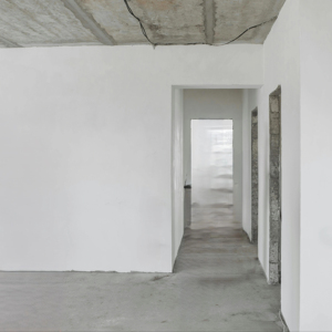 Maquinaria de construcción ligera para carcasa de vía rápida la elección del marco - Product Image 2