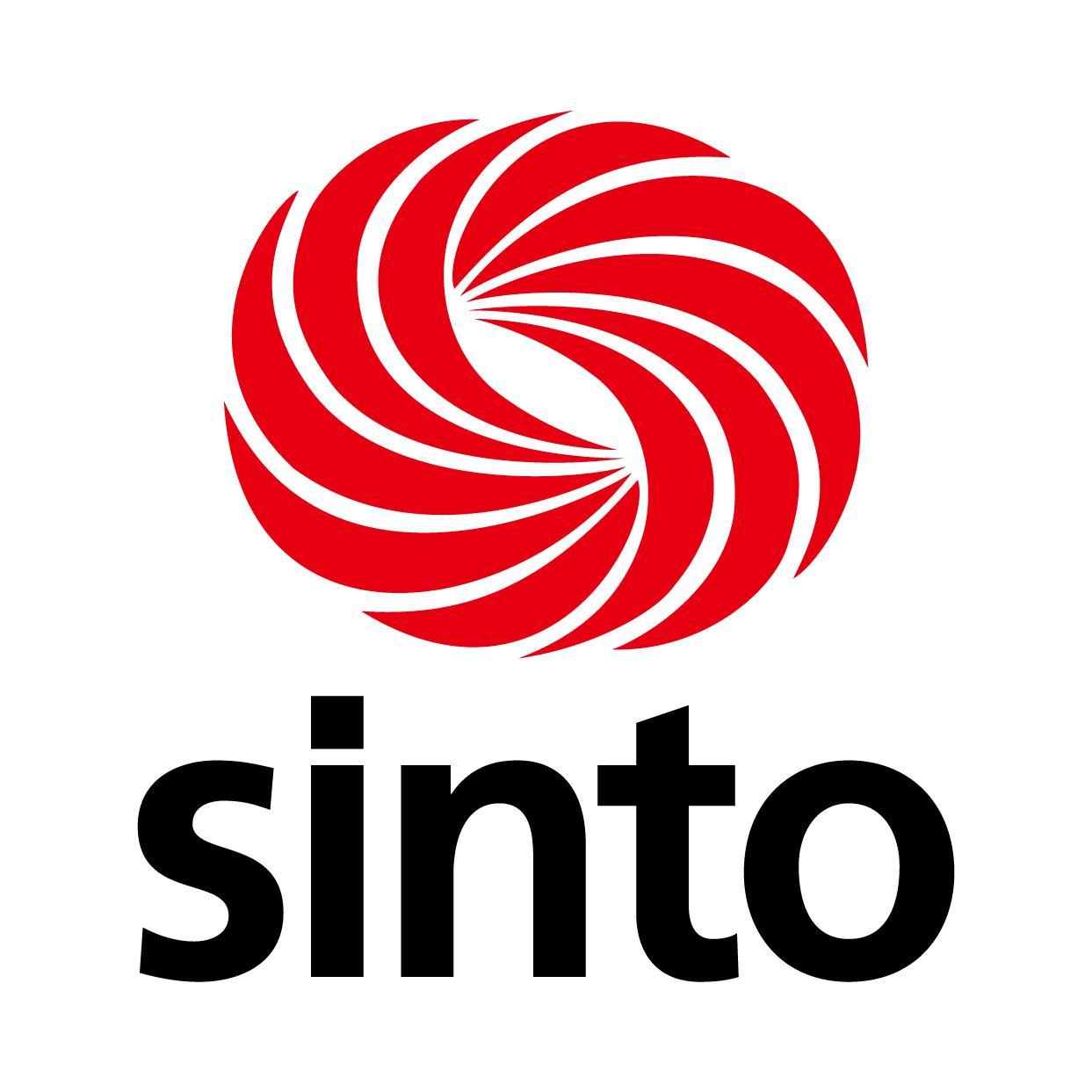 Sinto Advanced Ceramics Europe GmbH logo