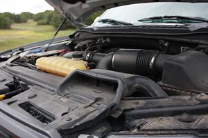 USADO LHD/RHD 2017 FORD F-150 RAPTOR 2024 BMW M2 - Product Image 5