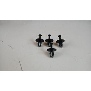TAPA DEL RADIADOR FIAT Freemont 1st Series (11>) 06508746AA Gasolina - - Product Image 4