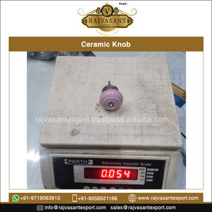 Perillas de cerámica para armarios de cocina, decoración Interior, proveedor indio, calidad de exportación, venta - Product Image 6