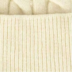 หมวกบีนนี่ใส่ได้ตามสั่งสำหรับฤดูหนาวหมวกบีนนี่ระบายอากาศได้ดีมีสไตล์ - Product Image 3