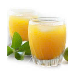 Délice de calamansi surgelé de qualité du Vietnam: provenant de calamansi frais, emballé avec une saveur piquante pour les tendances alimentaires tropicales - Product Image 2