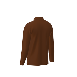 Modern Style <b>Men</b> 's T Shirt Cotton Polyester Printed <b>Pullover</b> <b>Men</b> T Shirt Quantity DIY OEM Customized - Product Image 5