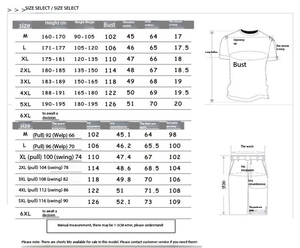 OEM custom logo ricamo disegno stampato abito da <span class=keywords><strong>uomo</strong></span> di grandi dimensioni stile cinese ampio retro <span class=keywords><strong>cotone</strong></span> e lino due pezzi completo - Product Image 2