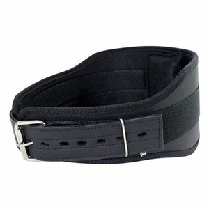 Best Grade Breathable Gym <b>Belts</b> for Weightlifting Corset Shaper for Summer and Spring Direct Factory Price - Product Image 2