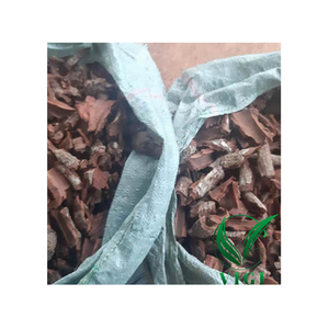 ผงธูปธรรมชาติเป็นมิตรต่อสิ่งแวดล้อม100% ผู้ผลิตจากเวียดนาม - Product Image 1