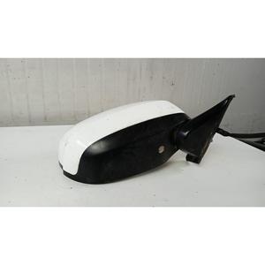 Espejo Retrovisor Derecho para HONDA Jazz Series (08>13) 021453 - Product Image 2
