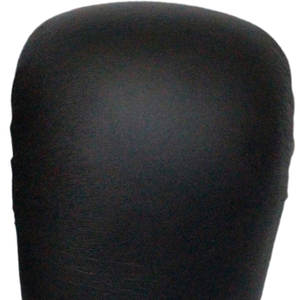 ถุงมือซ้อมคาราเต้ถุงมือหนัง PU ทนทาน - Product Image 6