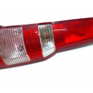 FEU ARRIÈRE DROIT FIAT Panda 2ème Série 51763006 (03>10) - Product Image 2