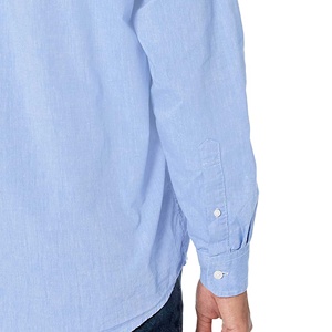 High Quality Factory Price Custom Print <b>Men</b> Casual Bulk Clothes Mix Clothes Bale <b>Shirts</b> <b>Beach</b> <b>Shirts</b> for <b>Men</b> Streetwear <b>Shirts</b> - Product Image 3