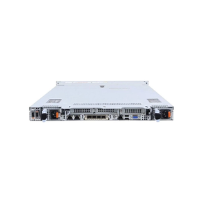 Servidor en rack Dells PowerEdge R650 1U de alto rendimiento Procesadores escalables Dual en Tel Xeon de hasta 1TB de <span class=keywords><strong>RAM</strong></span> Servidor Ai en rack - Product Image 5