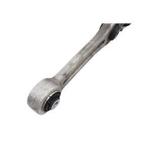 Brazo de control delantero izquierdo MERCEDES Clase E Serie Cabrio (A238) 20519 (17>) - Product Image 3