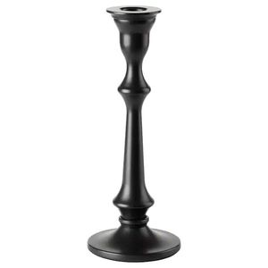 Bougeoir créatif pour la décoration de la maison du festival Bougeoir Décoration de la fête de Noël et cadeaux Fabricant indien Fournisseur - Product Image 6