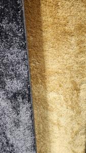 Alfombra Turca Moderna de Poliéster Adiva Plush, Fabricada a Máquina, Resistente a las Manchas, para Uso Comercial, Alfombras de Alta Calidad, Exportación al por Mayor de Gaziantep - Product Image 3