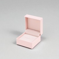 Boîte de papier cadeau Top Pick avec fermeture magnétique Boîtes d'emballage en papier de luxe élégantes pour produits haut de gamme
