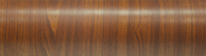 Plastica Adesiva in PVC 292/20 Rotolo 45 cm (A) x 20 m (L). Mt 20 - Product Image 1