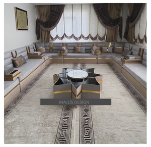 Árabe Majlis marroquí Majlis moderno Majlis sofá Majalis Maghribi Majles Arabia Majles Mejalis - Product Image 1
