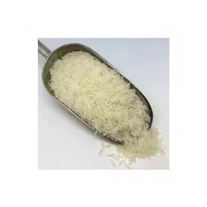 China Japonica arroz blanco seco de grano corto 3% roto para exportación y suministro minorista - Product Image 5