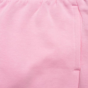 2023 Regular Warm Mid Waist Thick Straight Windproof Winter Flat <b>Fleece</b> Moisture Wicking High Quality Women Jogging <b>Trousers</b> - Product Image 5