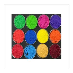Private Label OEM / ODM Direct <b>Dyes</b> Powder Textiles <b>Dyes</b> at Low Price - Product Image 4