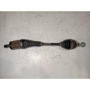 Semi-essieu avant gauche BMW Série 5 Gran Turismo (F07) N57 D30 A (09>18) - Product Image 1