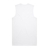 Débardeur à capuche pour homme, col rond, 100% coton délavé, logo et couleurs personnalisés, vêtements de sport, vente en gros