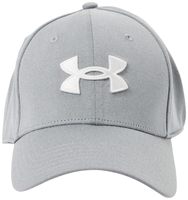 Stylso, las mejores gorras de camionero lisas de 6 paneles multicolor, los mejores sombreros de camionero de malla para hombre, logotipo bordado ajustable de alta calidad