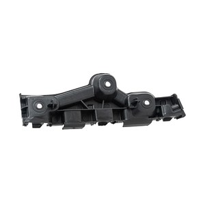 Front Bumper Mounting Spot -<b>SET</b> for Renault Symbol, Dacia Sandero - Product Image 5